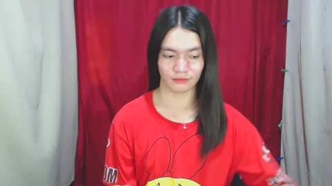 Snapshot of urhottiest_katey chatting on 02/08/25, 07:15 Katey online show from 02/08/25, 07:15