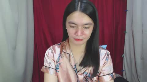 Snapshot of urhottiest_katey chatting on 02/09/25, 09:47 Katey online show from 02/09/25, 09:47