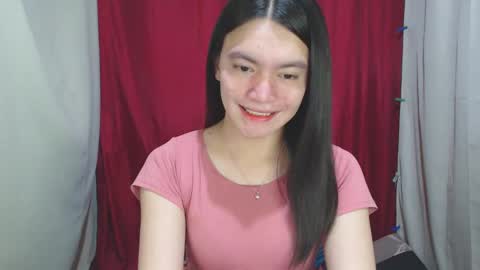 Snapshot of urhottiest_katey chatting on 02/23/25, 08:33 Katey online show from 02/23/25, 08:33