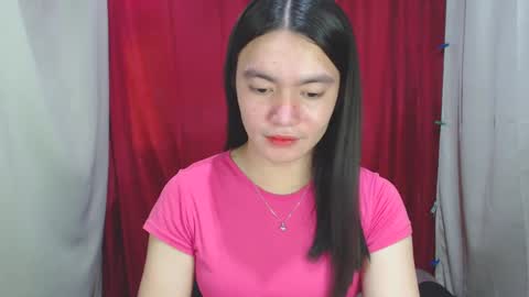 Snapshot of urhottiest_katey chatting on 02/24/25, 06:16 Katey online show from 02/24/25, 06:16