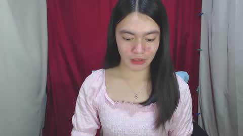 Snapshot of urhottiest_katey chatting on 03/09/25, 09:46 Katey online show from 03/09/25, 09:46