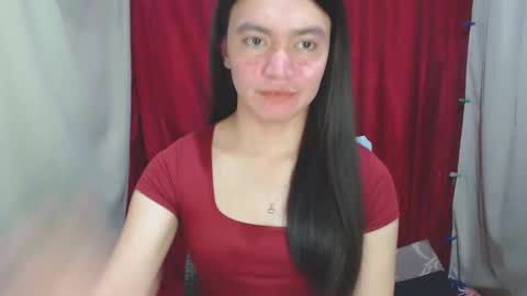 Snapshot of urhottiest_katey chatting on 11/03/25, 06:25 Katey online show from 11/03/25, 06:25