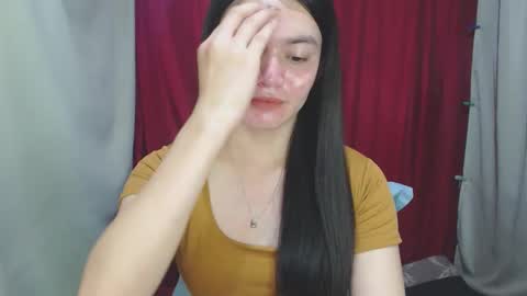 Snapshot of urhottiest_katey chatting on 11/25/25, 06:57 Katey online show from 11/25/25, 06:57