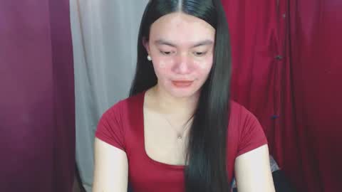 Katey online show from 02/03/26, 06:00