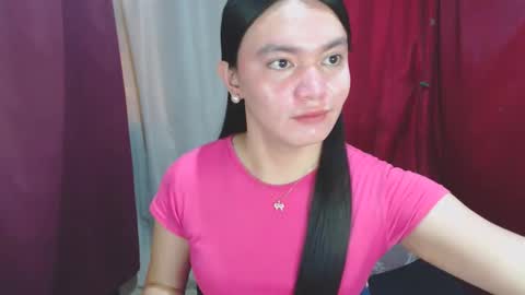 Katey online show from 02/13/26, 07:26