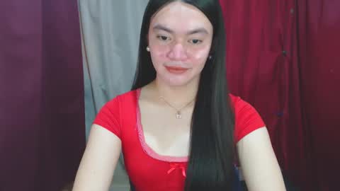 Katey online show from 02/27/26, 07:52