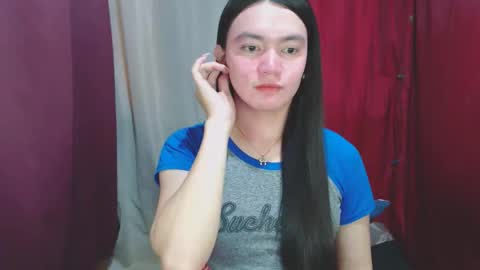 Katey online show from 03/06/26, 06:10