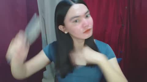 Katey online show from 03/25/26, 06:41