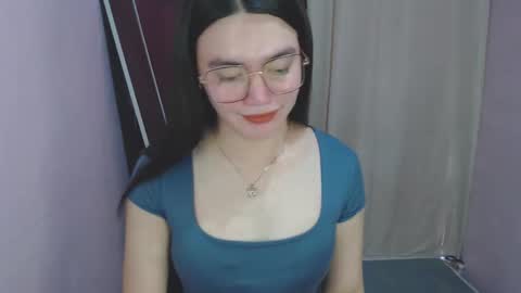 Katey online show from 04/10/26, 06:40