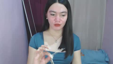 Katey online show from 04/11/26, 07:35