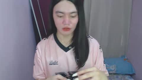 Katey online show from 04/13/26, 06:19