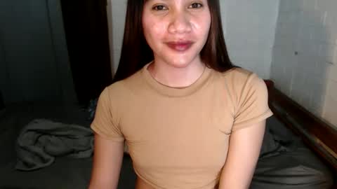 urhottylicious_cum online show from 02/09/26, 07:01