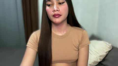 urhottylicious_cum online show from 03/18/26, 07:44