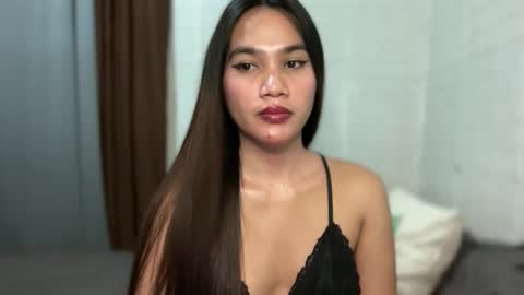 urhottylicious_cum online show from 03/31/26, 03:23