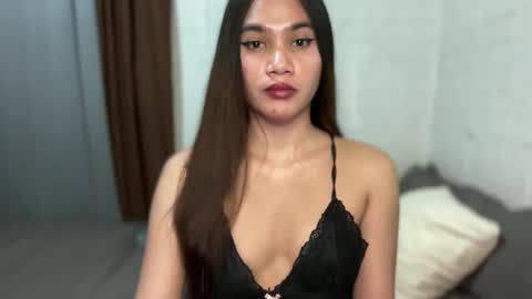 urhottylicious_cum online show from 04/08/26, 11:54