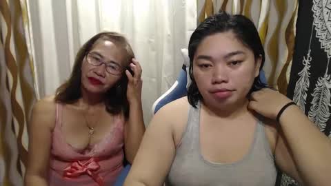 Snapshot of urhotvivian11 chatting on 12/15/24, 05:13 urhotvivian11 online show from 12/15/24, 05:13