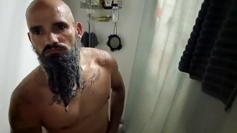 urhukleberry69 online show from 06/16/26, 04:59
