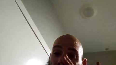 urhukleberry69 online show from 06/25/26, 08:08