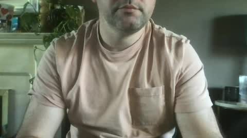 Hung Daddy online show from 06/17/26, 03:35
