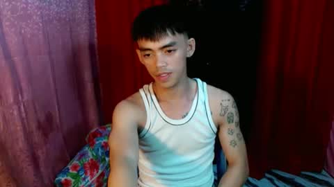 Snapshot of urhunky_boy chatting on 05/28/26, 02:47 urhunky_boy online show from 05/28/26, 02:47