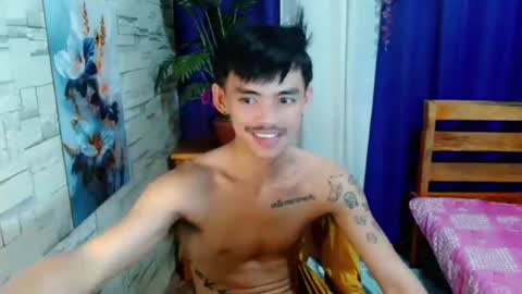 Snapshot of urhunky_boy chatting on 06/22/26, 03:25 urhunky_boy online show from 06/22/26, 03:25