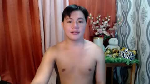urhunky_ivan online show from 12/04/24, 04:49