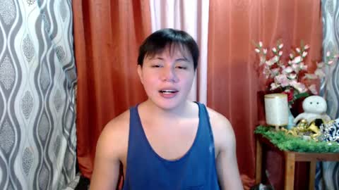 urhunky_ivan online show from 12/10/24, 03:55