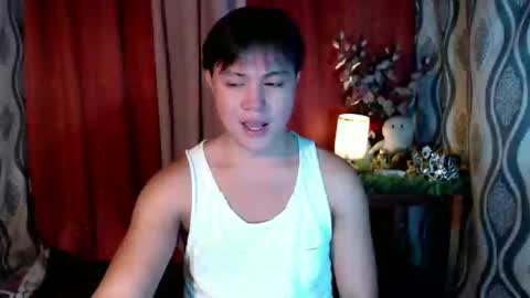 urhunky_ivan online show from 01/10/25, 06:31