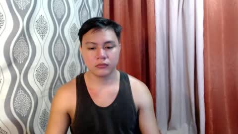 urhunky_ivan online show from 01/24/25, 09:47