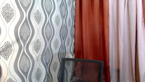 urhunky_ivan online show from 01/27/25, 12:33