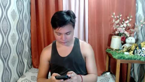 urhunky_ivan online show from 02/08/25, 10:51