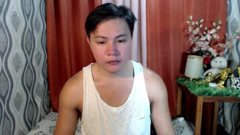 urhunky_ivan online show from 02/11/25, 05:16
