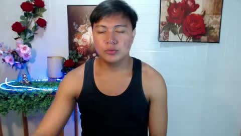 urhunky_ivan online show from 07/12/26, 05:15