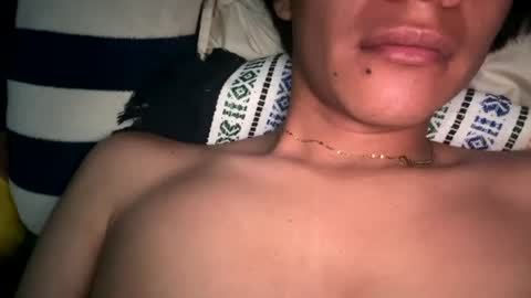 Snapshot of urielbigcock69 chatting on 07/20/26, 08:50 Uriel sgueme en ig online show from 07/20/26, 08:50