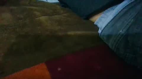 el chaparrito online show from 03/31/26, 08:48