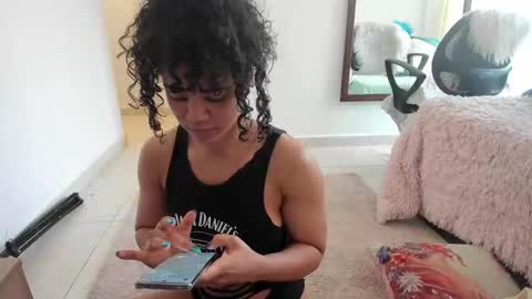 Snapshot of urimare_south chatting on 02/09/25, 01:56 urimare_south online show from 02/09/25, 01:56