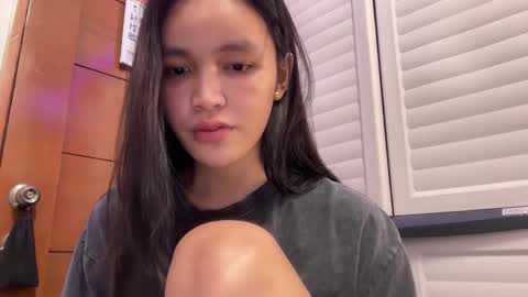 Amira online show from 02/06/26, 06:18