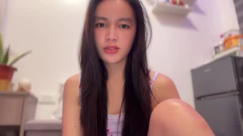 Amira online show from 02/09/26, 12:47