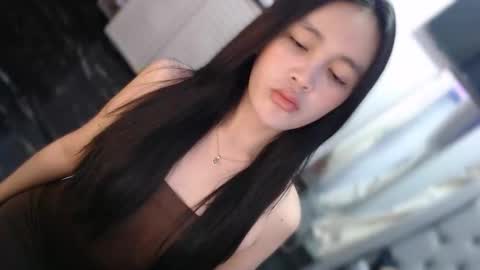 Amira online show from 03/09/26, 02:59