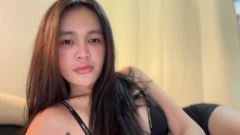 Amira online show from 03/23/26, 02:59