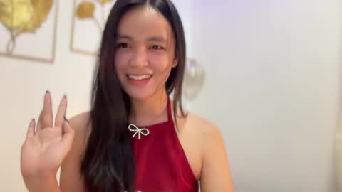 Amira online show from 04/09/26, 02:11