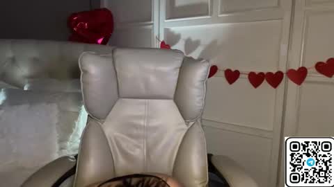 Kristina online show from 03/06/26, 01:02