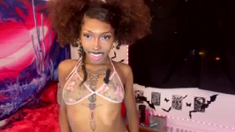 Dolly online show from 01/17/26, 05:01