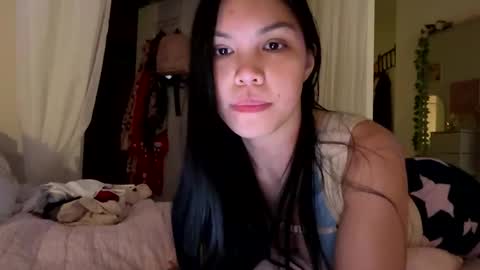 urlittlefilipina online show from 06/04/26, 11:44