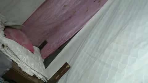 Ariana online show from 04/03/26, 01:58