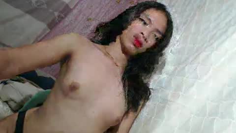 Ariana online show from 04/07/26, 05:52