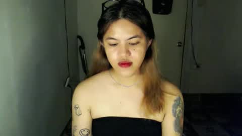 Sham online show from 11/11/25, 06:30