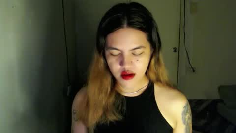 Sham online show from 12/01/25, 08:47