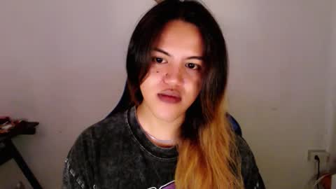 Sham online show from 02/16/26, 12:12