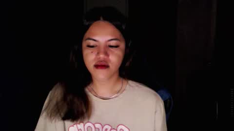 Sham online show from 03/01/26, 07:05